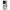 OnePlus 12R 5G Summer Vibes Θήκη από τη Smartfits με σχέδιο στο πίσω μέρος και μαύρο περίβλημα | Smartphone case with colorful back and black bezels by Smartfits