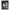 Θήκη OnePlus 12R 5G Surreal View από τη Smartfits με σχέδιο στο πίσω μέρος και μαύρο περίβλημα | OnePlus 12R 5G Surreal View case with colorful back and black bezels