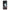 OnePlus 12R 5G Surreal View θήκη από τη Smartfits με σχέδιο στο πίσω μέρος και μαύρο περίβλημα | Smartphone case with colorful back and black bezels by Smartfits
