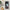 Surreal View - OnePlus 12R 5G θήκη