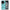 Θήκη OnePlus 12R 5G Swimming Dolphins από τη Smartfits με σχέδιο στο πίσω μέρος και μαύρο περίβλημα | OnePlus 12R 5G Swimming Dolphins case with colorful back and black bezels