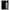 Θήκη OnePlus 12R 5G AFK Text από τη Smartfits με σχέδιο στο πίσω μέρος και μαύρο περίβλημα | OnePlus 12R 5G AFK Text case with colorful back and black bezels