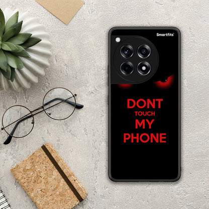 Touch My Phone - OnePlus 12R 5G θήκη