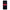 4 - OnePlus 12R 5G Sunset Tropic case, cover, bumper