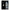 Θήκη OnePlus 12R 5G Queen Valentine από τη Smartfits με σχέδιο στο πίσω μέρος και μαύρο περίβλημα | OnePlus 12R 5G Queen Valentine case with colorful back and black bezels