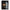 Θήκη OnePlus 12R 5G Vintage Roses από τη Smartfits με σχέδιο στο πίσω μέρος και μαύρο περίβλημα | OnePlus 12R 5G Vintage Roses case with colorful back and black bezels