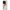 OnePlus 12R 5G Walking Mermaid Θήκη από τη Smartfits με σχέδιο στο πίσω μέρος και μαύρο περίβλημα | Smartphone case with colorful back and black bezels by Smartfits