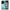 Water Flower - OnePlus 12R 5G θήκη