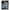 Θήκη OnePlus 12R 5G Yes But No από τη Smartfits με σχέδιο στο πίσω μέρος και μαύρο περίβλημα | OnePlus 12R 5G Yes But No case with colorful back and black bezels