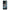 OnePlus 12R 5G Yes But No θήκη από τη Smartfits με σχέδιο στο πίσω μέρος και μαύρο περίβλημα | Smartphone case with colorful back and black bezels by Smartfits