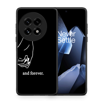 Always & Forever 2 - OnePlus 13 θήκη