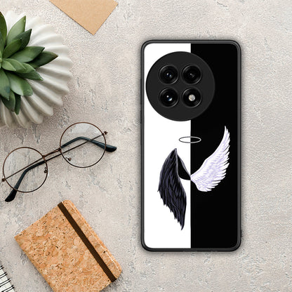 Angels Demons - OnePlus 13 θήκη