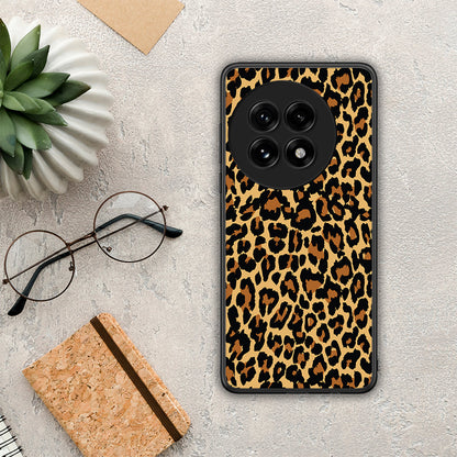 Animal Leopard - OnePlus 13 θήκη