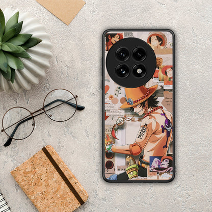 Anime Collage - OnePlus 13 θήκη