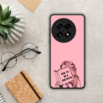 Bad Bitch - OnePlus 13 θήκη