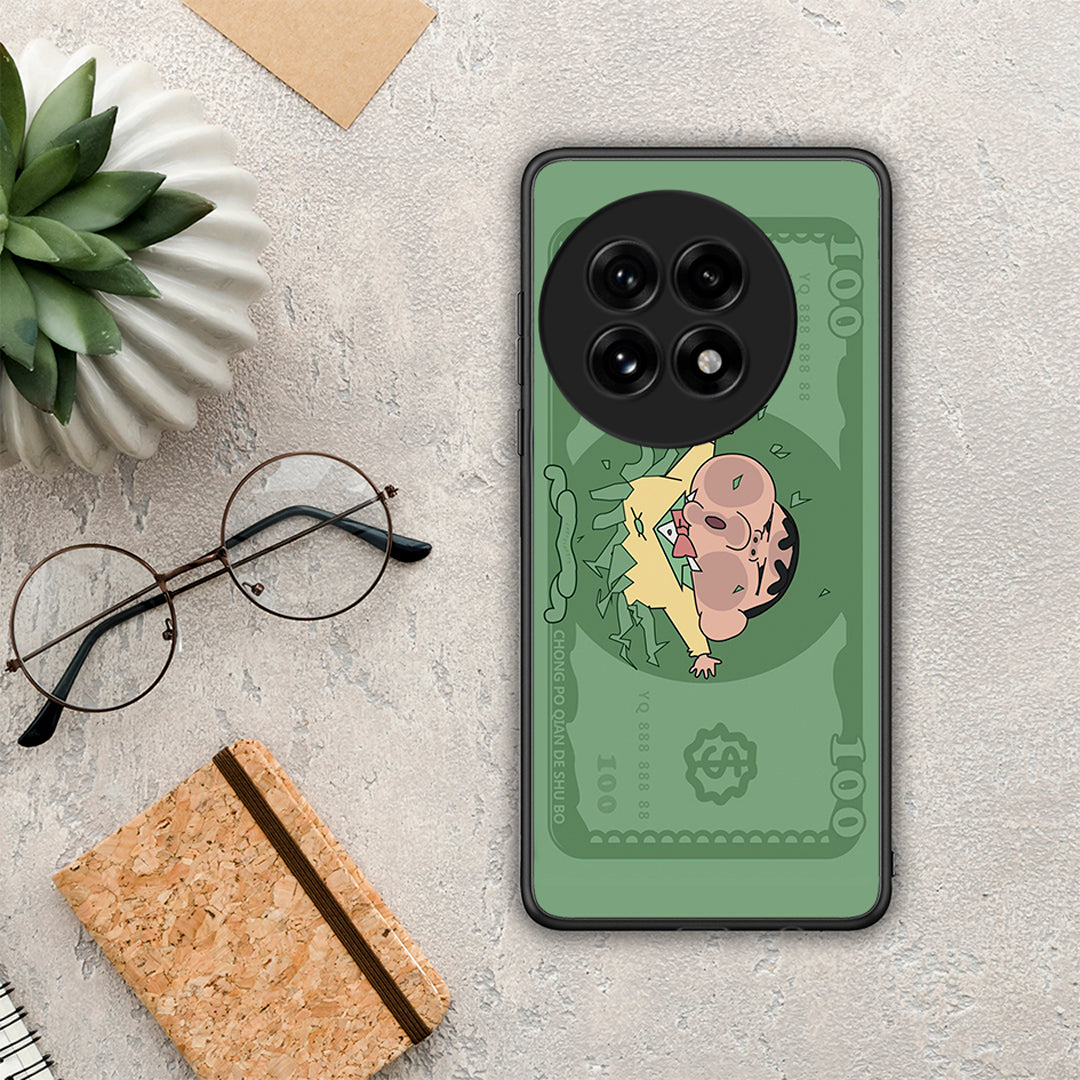 Big Money - OnePlus 13 θήκη