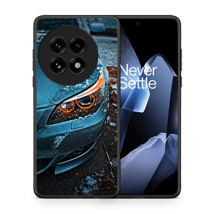 Bmw E60 - OnePlus 13 θήκη