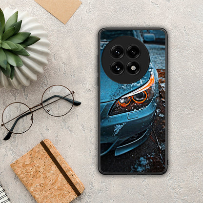 Bmw E60 - OnePlus 13 θήκη