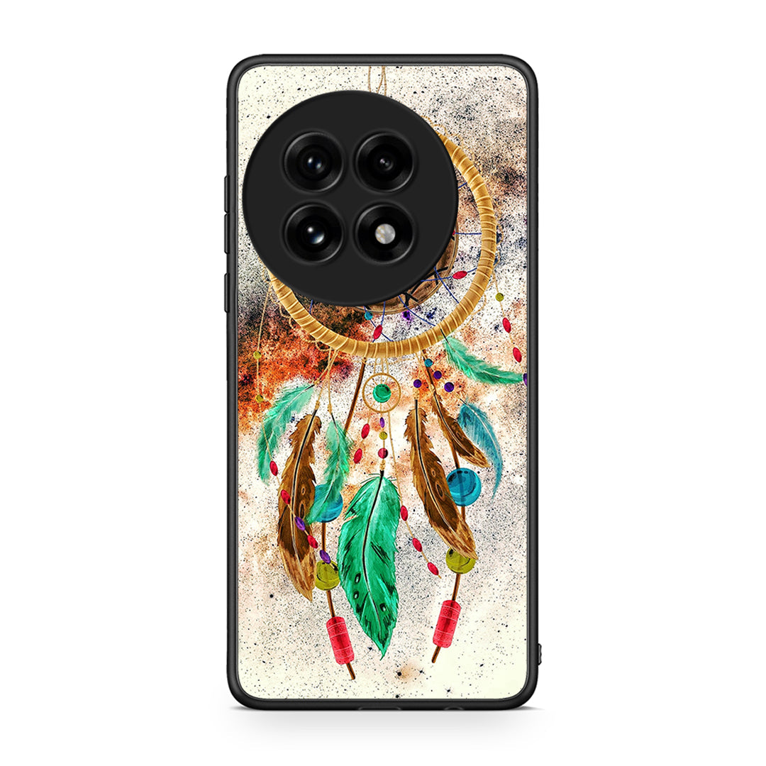 4 - OnePlus 13 DreamCatcher Boho case, cover, bumper