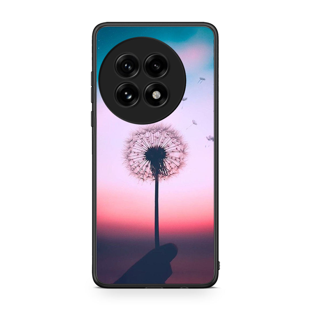 4 - OnePlus 13 Wish Boho case, cover, bumper