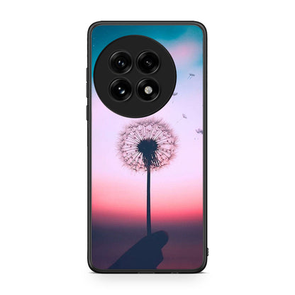 4 - OnePlus 13 Wish Boho case, cover, bumper