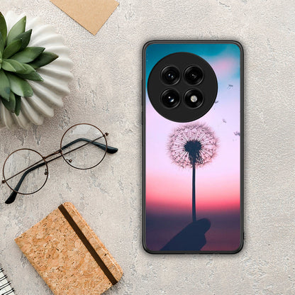 Boho Wish - OnePlus 13 θήκη