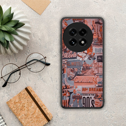 Born In 90s - OnePlus 13 θήκη