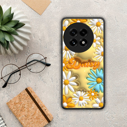 Bubble Daisies - OnePlus 13 θήκη