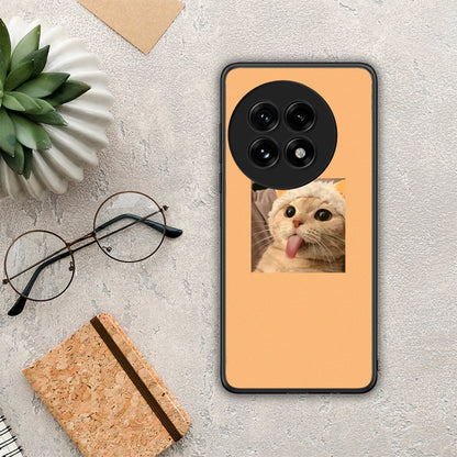 Cat Tongue - OnePlus 13 θήκη