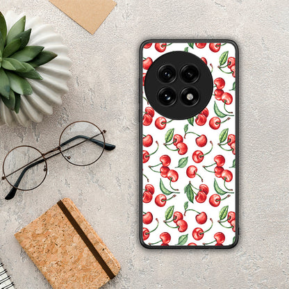 Cherry Summer - OnePlus 13 θήκη