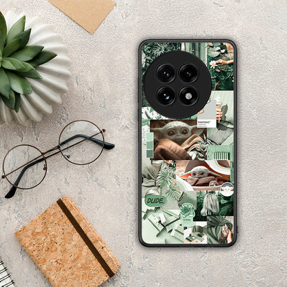 Collage Dude - OnePlus 13 θήκη