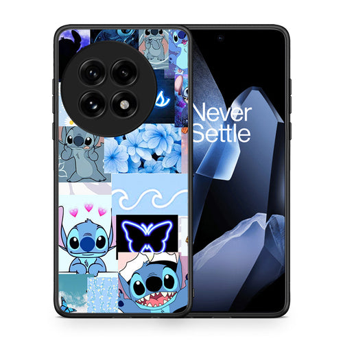 Collage Good Vibes - OnePlus 13 θήκη