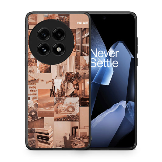 Collage You Can - OnePlus 13 θήκη