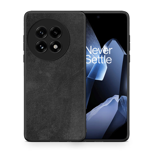 Θήκη OnePlus 13 Black Slate Color από τη Smartfits με σχέδιο στο πίσω μέρος και μαύρο περίβλημα | OnePlus 13 Black Slate Color case with colorful back and black bezels