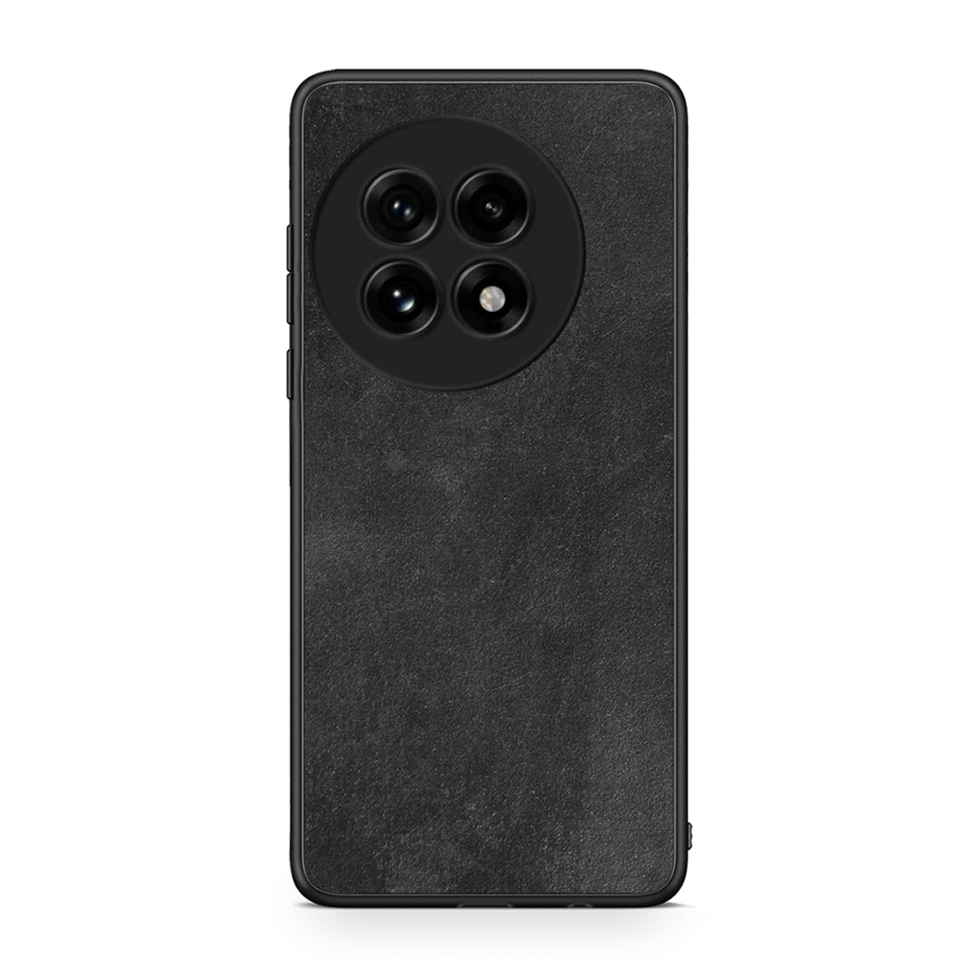 87 - OnePlus 13 Black Slate Color case, cover, bumper