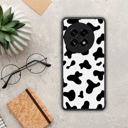 Cow Print - OnePlus 13 θήκη