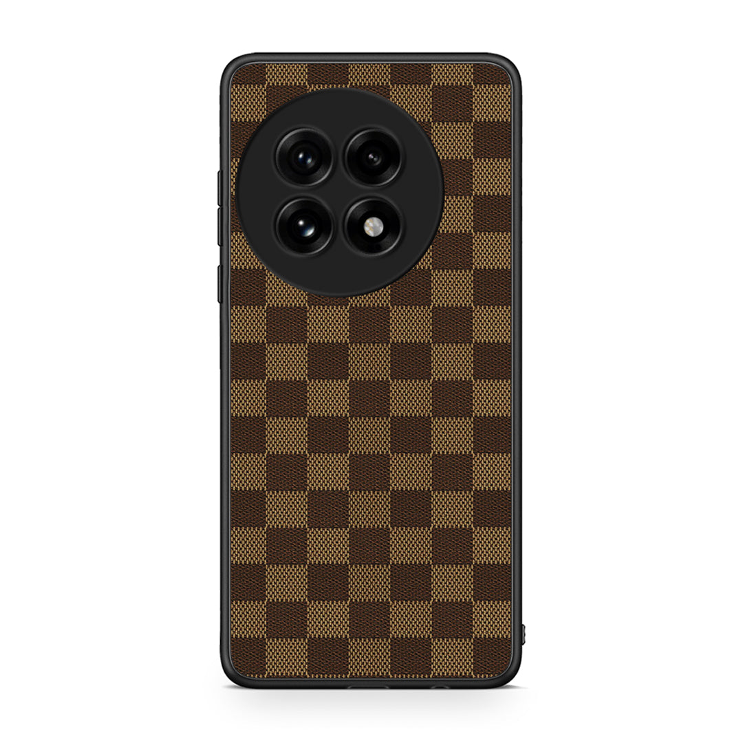 7 - OnePlus 13 Glamour Designer case, cover, bumper