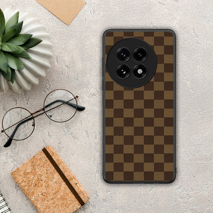 Designer Glamour - OnePlus 13 θήκη