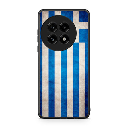 4 - OnePlus 13 Greeek Flag case, cover, bumper