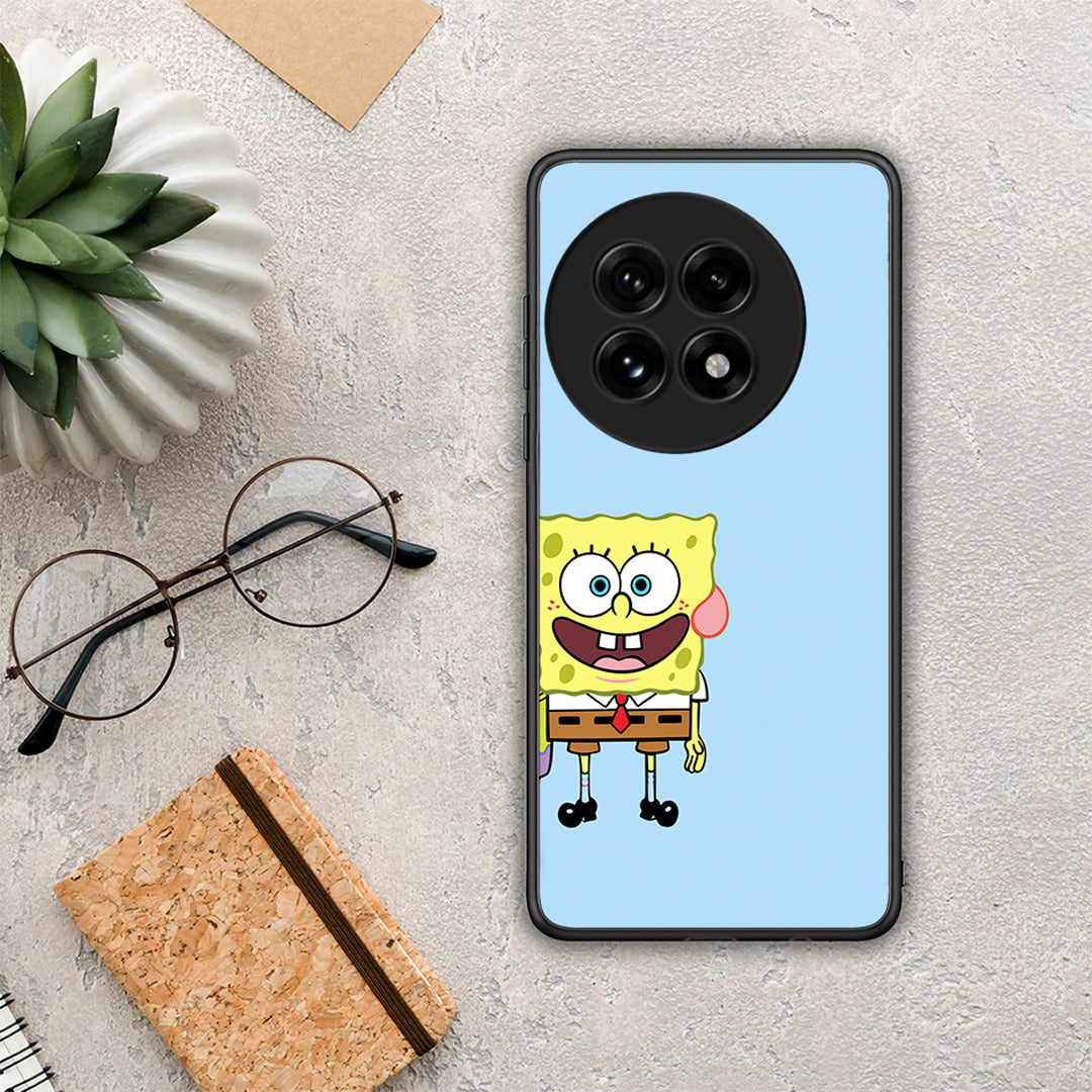 Friends Bob - OnePlus 13 θήκη