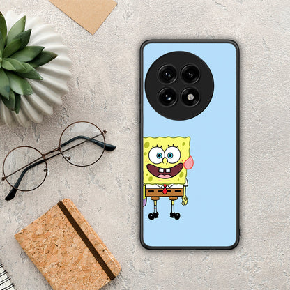 Friends Bob - OnePlus 13 θήκη