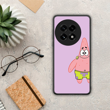 Friends Patrick - OnePlus 13 θήκη