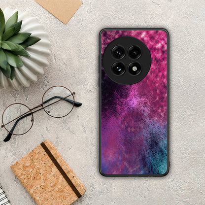 Galactic Aurora - OnePlus 13 θήκη