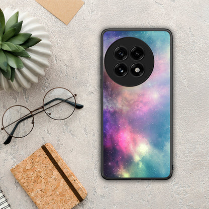 Galactic Rainbow - OnePlus 13 θήκη