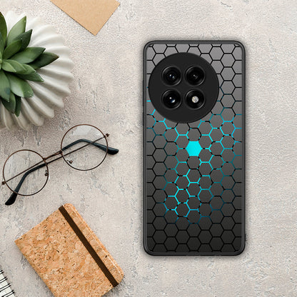 Geometric Hexagonal - OnePlus 13 θήκη