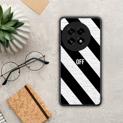 Get Off - OnePlus 13 θήκη