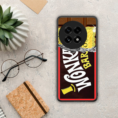Golden Ticket - OnePlus 13 θήκη