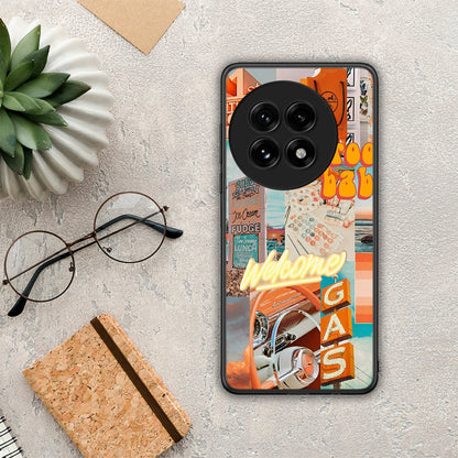 Groovy Babe - OnePlus 13 θήκη