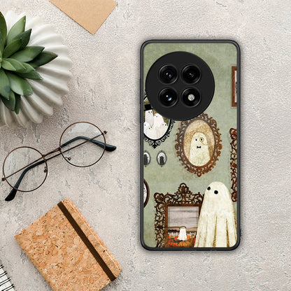 Halloween Ghost Season - OnePlus 13 θήκη