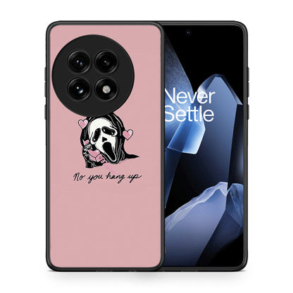 Halloween Hang Up - OnePlus 13 θήκη
